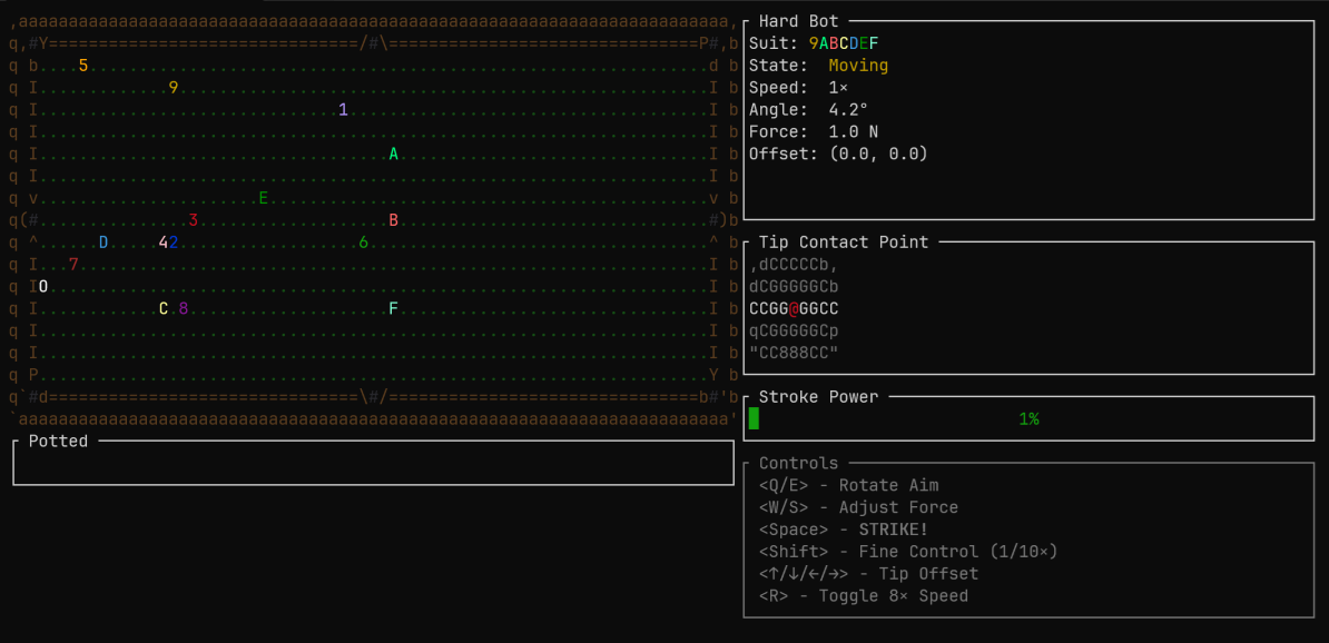 ascii-billiard-example.png